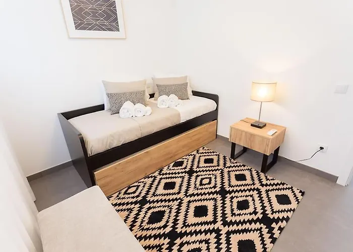 Uitzicht Baai Met Jacuzzi Villa